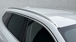 2022 (72) BMW X1 sDrive 18d xLine Premier 5dr Step Auto 5226100