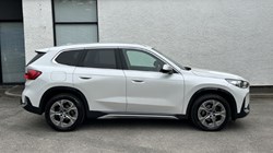 2022 (72) BMW X1 sDrive 18d xLine Premier 5dr Step Auto 5226087