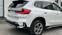2022 (72) BMW X1 sDrive 18d xLine Premier 5dr Step Auto 5226091