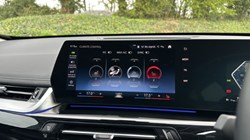 2022 (72) BMW X1 sDrive 18d xLine Premier 5dr Step Auto 5226109