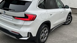 2022 (72) BMW X1 sDrive 18d xLine Premier 5dr Step Auto 5226092