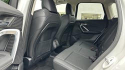 2022 (72) BMW X1 sDrive 18d xLine Premier 5dr Step Auto 5226125
