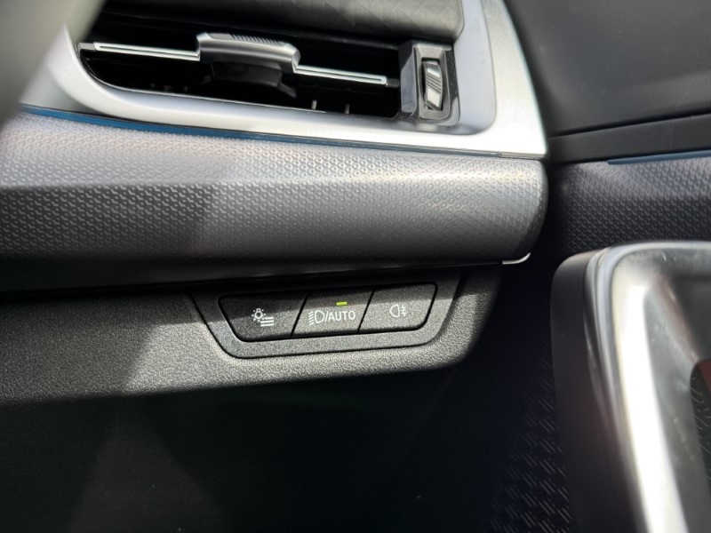 2026 (26) BMW iX2 150kW eDrive20 M Sport 65kWh 5dr Auto [Tech/Pro] 5707194