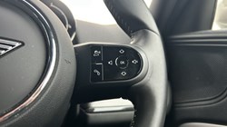 2023 (72) MINI COUNTRYMAN 1.5 Cooper S E Exclusive ALL4 PHEV 5dr Auto 5199867