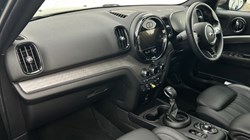 2023 (72) MINI COUNTRYMAN 1.5 Cooper S E Exclusive ALL4 PHEV 5dr Auto 5199883