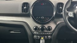 2023 (72) MINI COUNTRYMAN 1.5 Cooper S E Exclusive ALL4 PHEV 5dr Auto 5199887