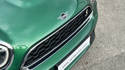2023 (72) MINI COUNTRYMAN 1.5 Cooper S E Exclusive ALL4 PHEV 5dr Auto 5199896