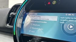 2023 (72) MINI COUNTRYMAN 1.5 Cooper S E Exclusive ALL4 PHEV 5dr Auto 5199876