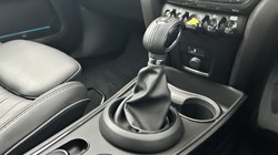 2023 (72) MINI COUNTRYMAN 1.5 Cooper S E Exclusive ALL4 PHEV 5dr Auto 5199870