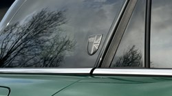 2023 (72) MINI COUNTRYMAN 1.5 Cooper S E Exclusive ALL4 PHEV 5dr Auto 5199891