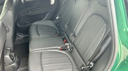 2023 (72) MINI COUNTRYMAN 1.5 Cooper S E Exclusive ALL4 PHEV 5dr Auto 5199884