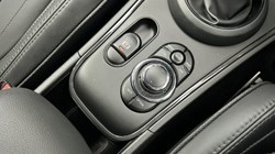 2023 (72) MINI COUNTRYMAN 1.5 Cooper S E Exclusive ALL4 PHEV 5dr Auto 5199871