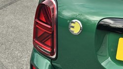 2023 (72) MINI COUNTRYMAN 1.5 Cooper S E Exclusive ALL4 PHEV 5dr Auto 5199880