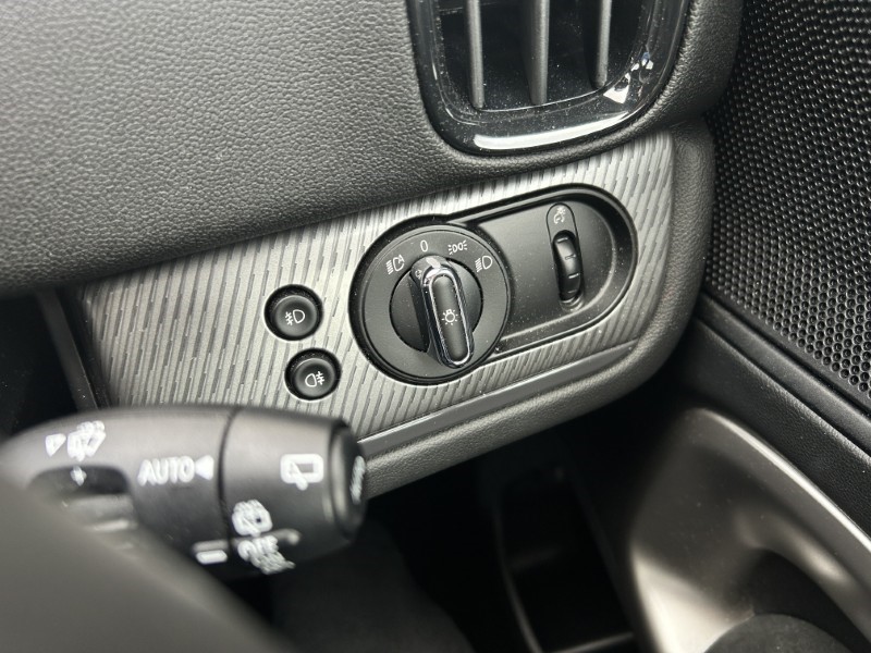 2023 (72) MINI COUNTRYMAN 1.5 Cooper S E Exclusive ALL4 PHEV 5dr Auto 5199868