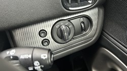 2023 (72) MINI COUNTRYMAN 1.5 Cooper S E Exclusive ALL4 PHEV 5dr Auto 5199868