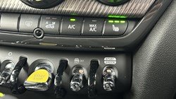 2023 (72) MINI COUNTRYMAN 1.5 Cooper S E Exclusive ALL4 PHEV 5dr Auto 5199873