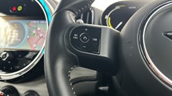 2023 (72) MINI COUNTRYMAN 1.5 Cooper S E Exclusive ALL4 PHEV 5dr Auto 5199866