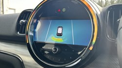 2023 (72) MINI COUNTRYMAN 1.5 Cooper S E Exclusive ALL4 PHEV 5dr Auto 5199899