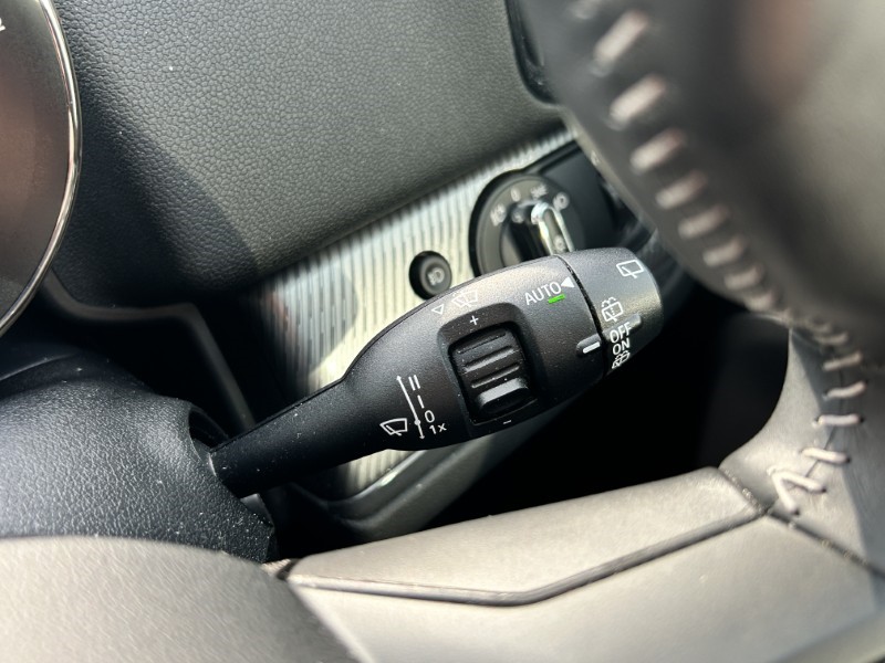 2023 (72) MINI COUNTRYMAN 1.5 Cooper S E Exclusive ALL4 PHEV 5dr Auto 5199900