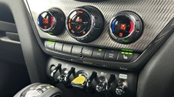 2023 (72) MINI COUNTRYMAN 1.5 Cooper S E Exclusive ALL4 PHEV 5dr Auto 5199872