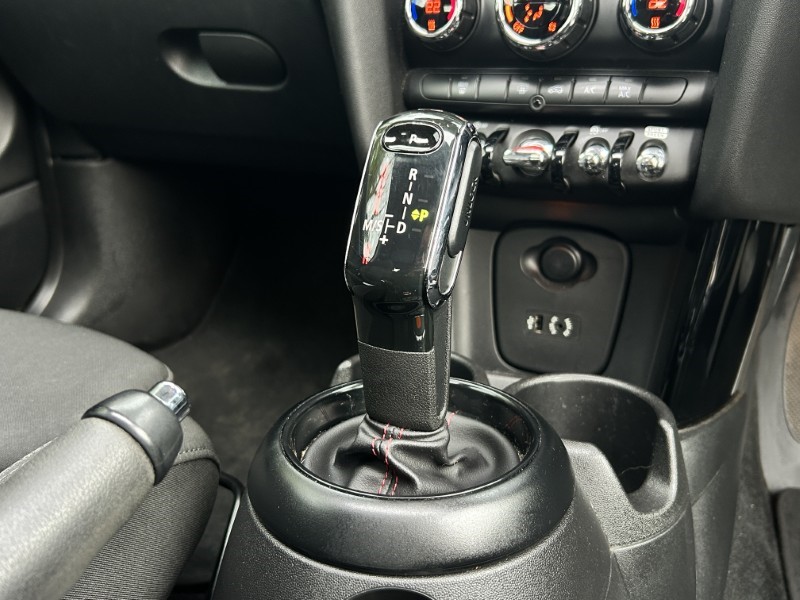 2018 (67) MINI HATCHBACK 2.0 Cooper S D 3dr Auto [8 Speed] 5226558