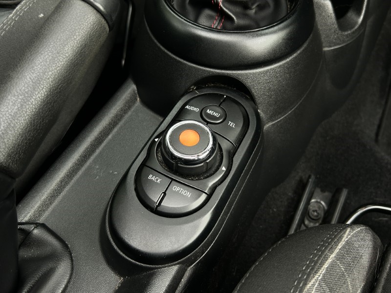 2018 (67) MINI HATCHBACK 2.0 Cooper S D 3dr Auto [8 Speed] 5226559