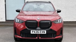 2026 (26) BMW X3 xDrive M50 5dr Auto 5292044