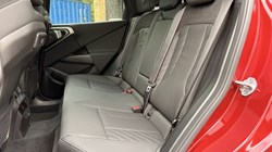 2026 (26) BMW X3 xDrive M50 5dr Auto 5292049