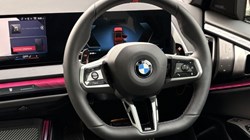 2026 (26) BMW X3 xDrive M50 5dr Auto 5292047