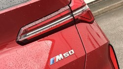 2026 (26) BMW X3 xDrive M50 5dr Auto 5292039