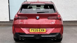 2026 (26) BMW X3 xDrive M50 5dr Auto 5292037
