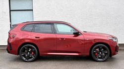 2026 (26) BMW X3 xDrive M50 5dr Auto 5292042