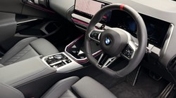 2026 (26) BMW X3 xDrive M50 5dr Auto 5292051