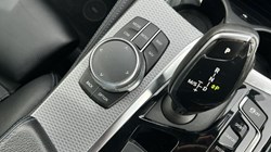 2018 (68) BMW 5 SERIES 520d xDrive M Sport 4dr Auto 5220148