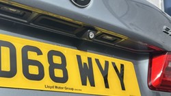 2018 (68) BMW 5 SERIES 520d xDrive M Sport 4dr Auto 5220141