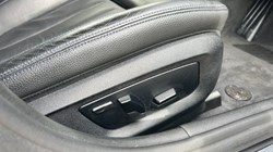 2018 (68) BMW 5 SERIES 520d xDrive M Sport 4dr Auto 5220160