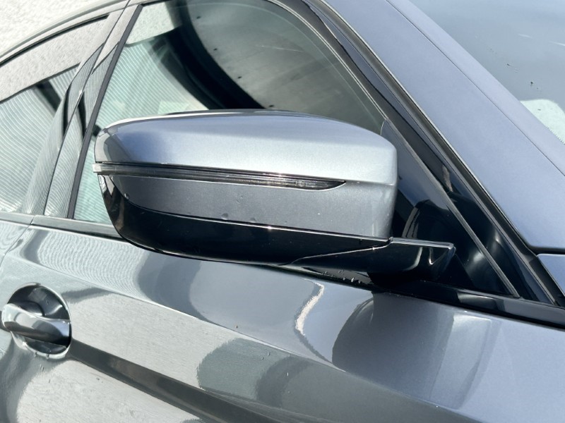 2018 (68) BMW 5 SERIES 520d xDrive M Sport 4dr Auto 5220179