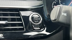 2018 (68) BMW 5 SERIES 520d xDrive M Sport 4dr Auto 5220149