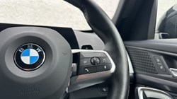2023 (23) BMW X1 sDrive 18d M Sport 5dr Step Auto 5256227