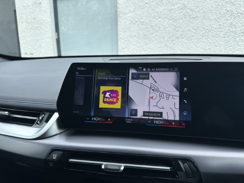 2023 (23) BMW X1 sDrive 18d M Sport 5dr Step Auto 5256235