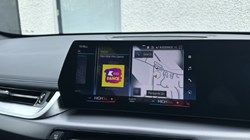 2023 (23) BMW X1 sDrive 18d M Sport 5dr Step Auto 5256235