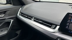 2023 (23) BMW X1 sDrive 18d M Sport 5dr Step Auto 5256238