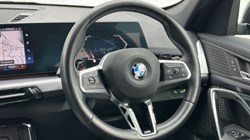 2023 (23) BMW X1 sDrive 18d M Sport 5dr Step Auto 5256224