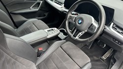 2023 (23) BMW X1 sDrive 18d M Sport 5dr Step Auto 5256221