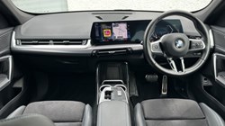 2023 (23) BMW X1 sDrive 18d M Sport 5dr Step Auto 5256223