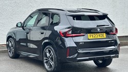 2023 (23) BMW X1 sDrive 18d M Sport 5dr Step Auto 5256212