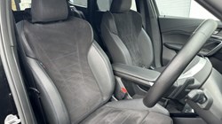 2023 (23) BMW X1 sDrive 18d M Sport 5dr Step Auto 5256246