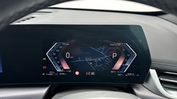 2023 (23) BMW X1 sDrive 18d M Sport 5dr Step Auto 5256231