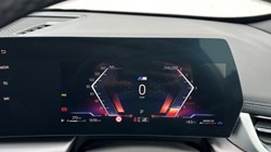 2023 (23) BMW X1 sDrive 18d M Sport 5dr Step Auto 5256232