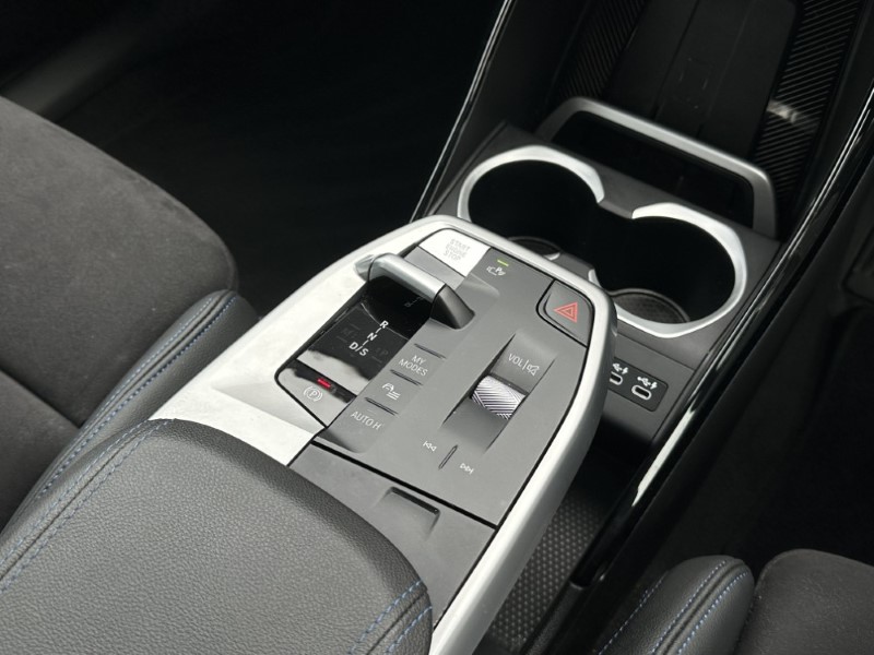 2023 (23) BMW X1 sDrive 18d M Sport 5dr Step Auto 5256241